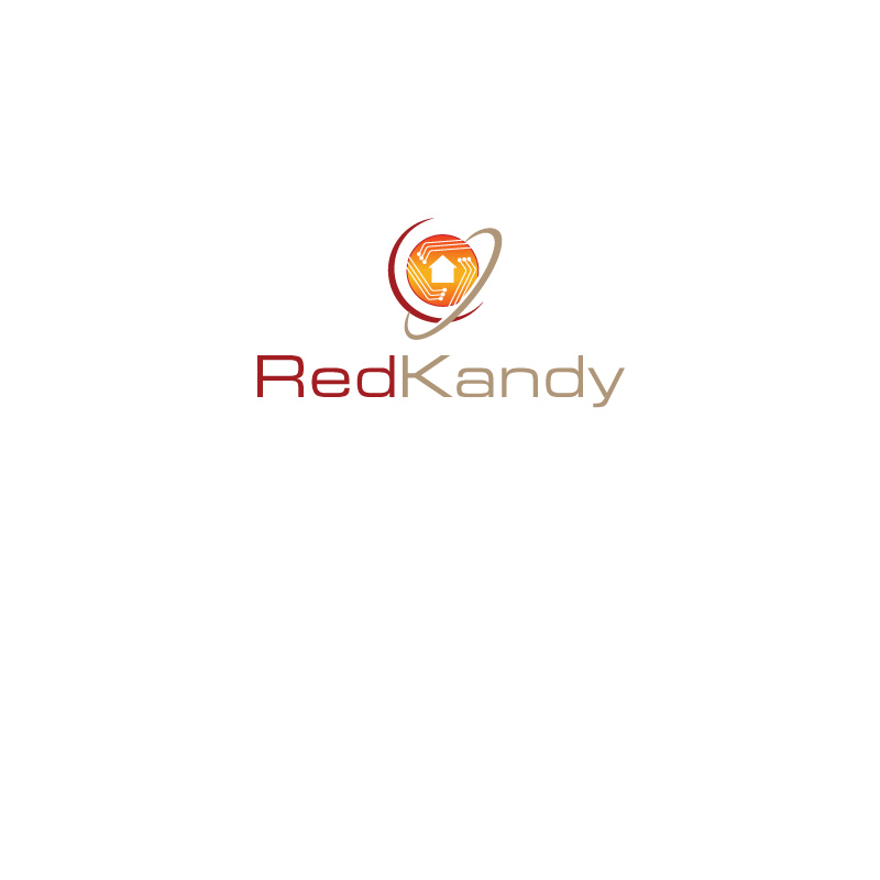 Design de Logo par instudio pour ce projet | Design : #3826101