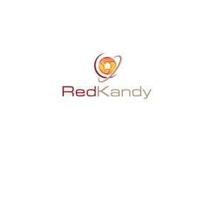 Design de Logo par instudio pour ce projet | Design : #3826101
