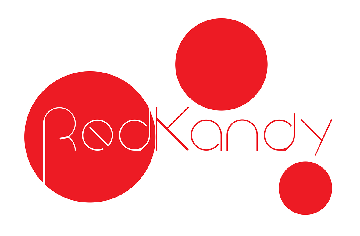 Diseño de Logo por thegumballfactory  para este proyecto | Diseño #3837206