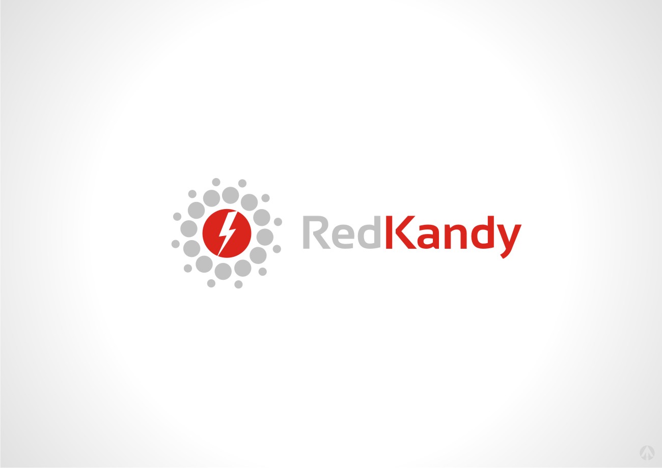 Diseño de Logo por MBARO para este proyecto | Diseño #3824571