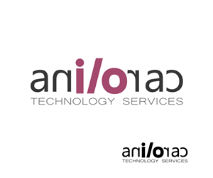 Logo Design by lionx for Carolina I/O, LLC | Design: #3865859