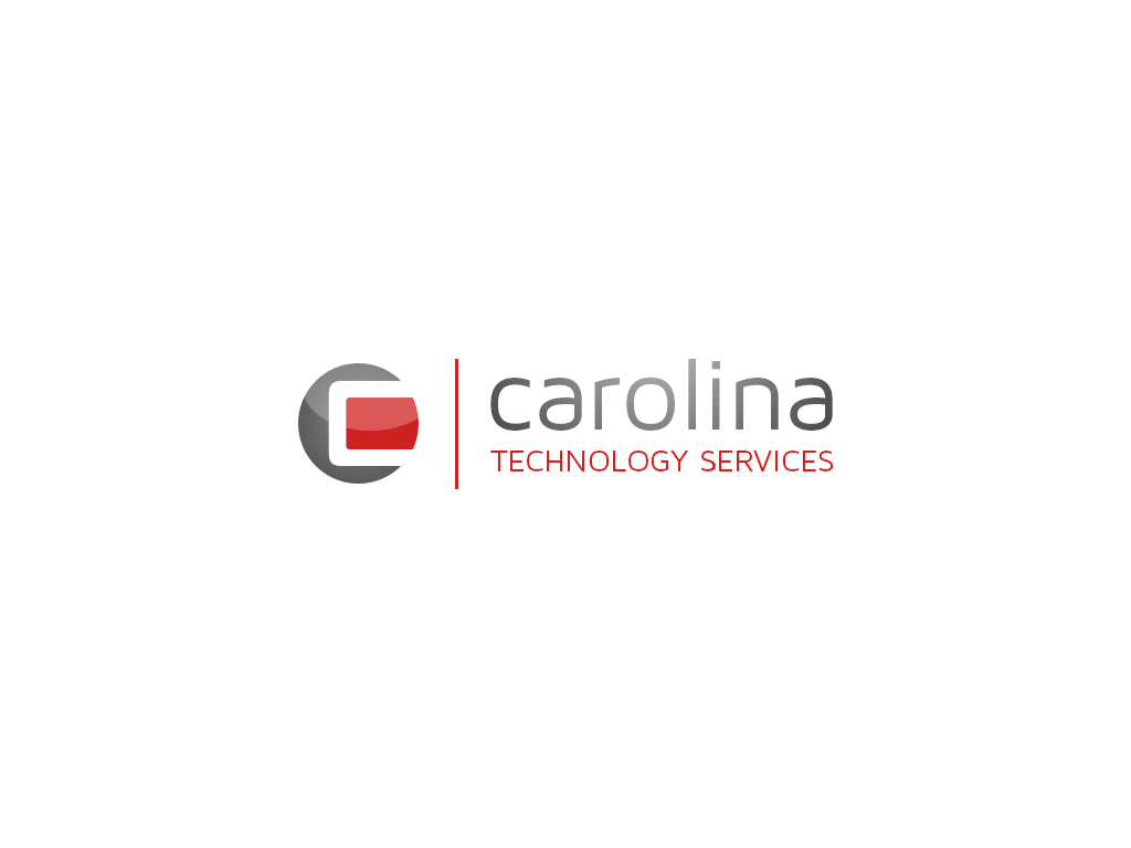 Logo Design by RysDesign for Carolina I/O, LLC | Design #3822772