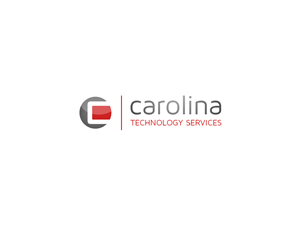 Logo Design by RysDesign