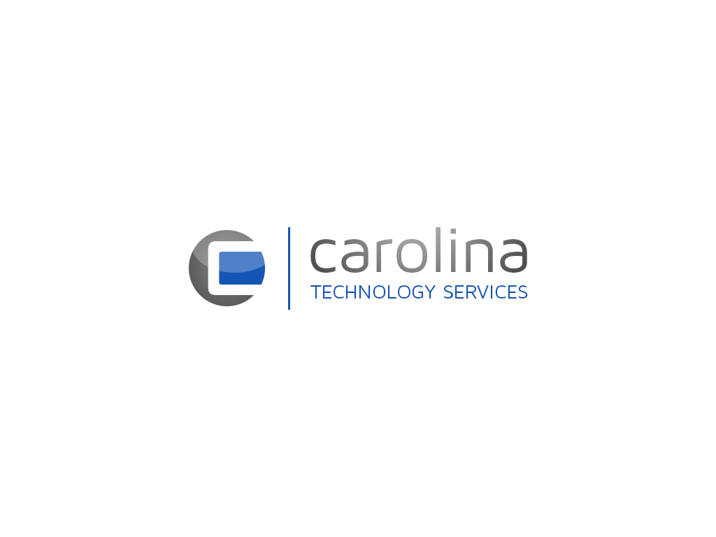 Logo Design by RysDesign for Carolina I/O, LLC | Design #3822773