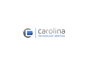 Diseño de Logo por RysDesign para Carolina I/O, LLC | Diseño: #3822773