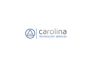 Diseño de Logo por RysDesign para Carolina I/O, LLC | Diseño: #3865031