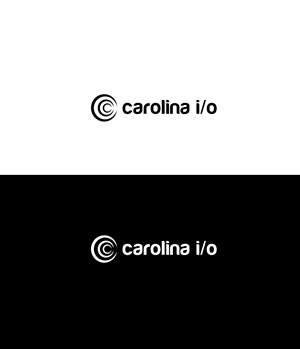 Logo Design by Z.A for Carolina I/O, LLC | Design: #3830694