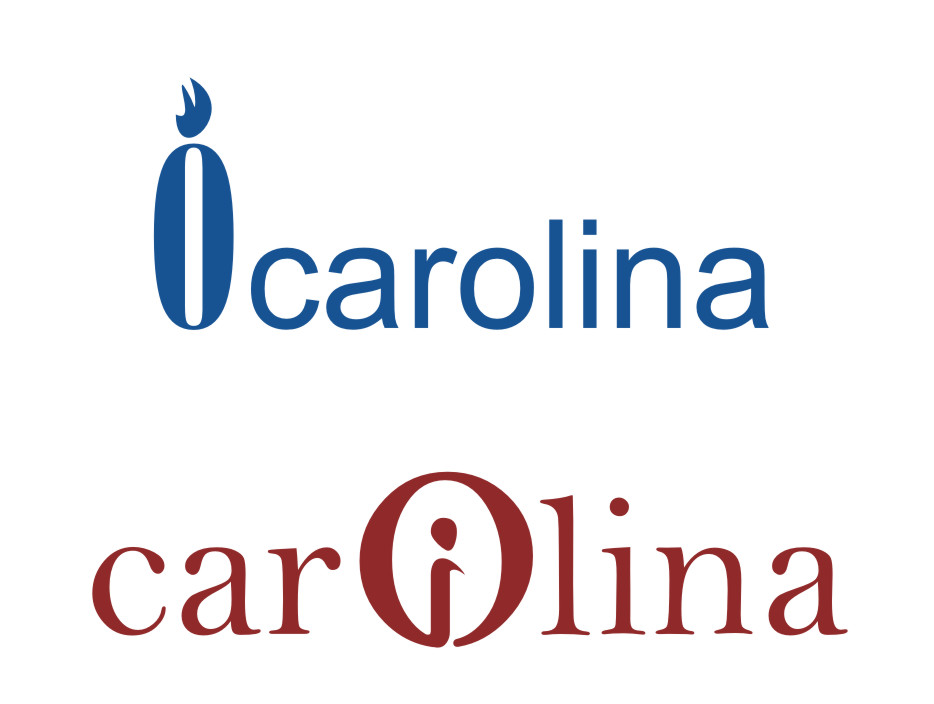 Logo Design by david.joe0089 for Carolina I/O, LLC | Design #3822971