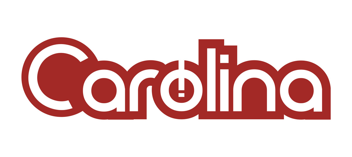 Logo Design by david.joe0089 for Carolina I/O, LLC | Design #3831014