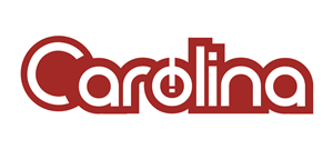 Logo Design by david.joe0089 for Carolina I/O, LLC | Design #3831014