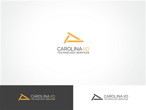 Logo Design by ArtTank for Carolina I/O, LLC | Design: #3860052