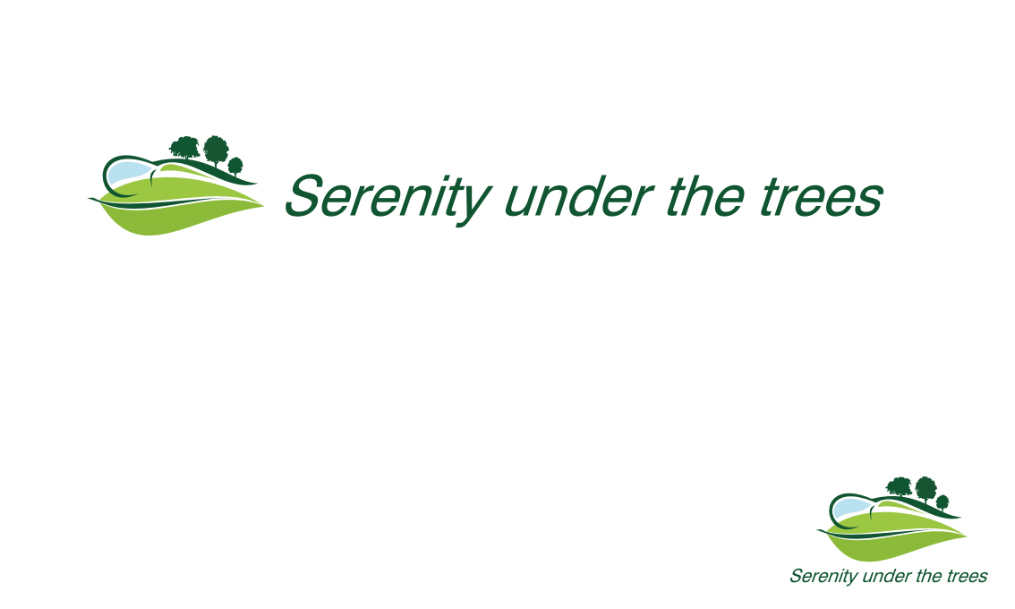 Diseño de Logo por GeorgeLogoDesign para  Kojonup Caravan Park | Diseño #3835950