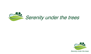 Logo Design by GeorgeLogoDesign for  Kojonup Caravan Park | Design: #3835950