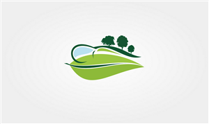 Logo Design by GeorgeLogoDesign