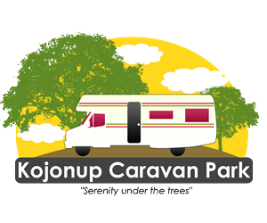 Logo Design by claudine21