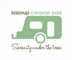 Logo Design by DaiannaLaureiro