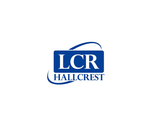 Logo Design by SK for LCR Hallcrest | Design #3918085