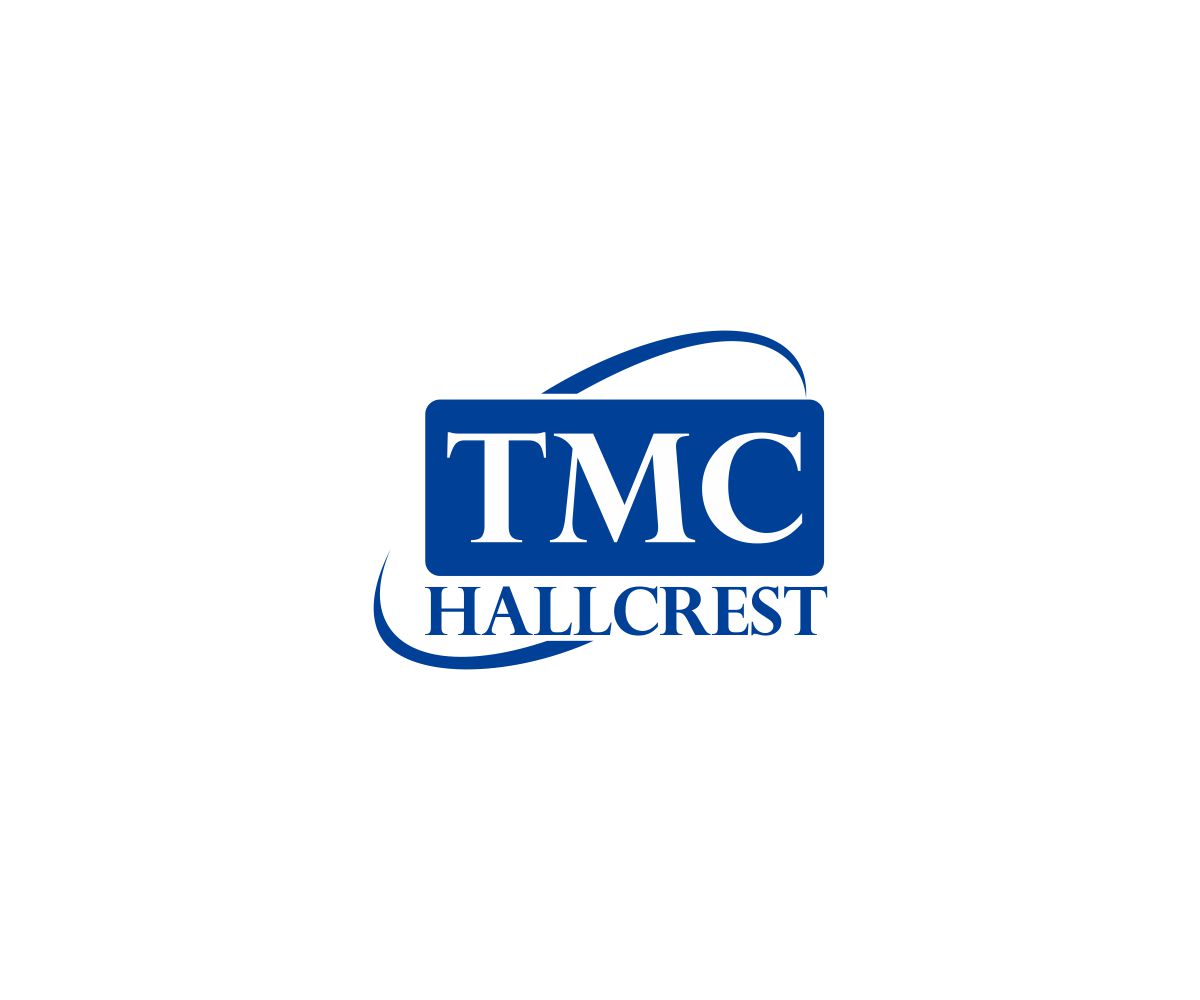 Logo Design by SK for LCR Hallcrest | Design #3918089