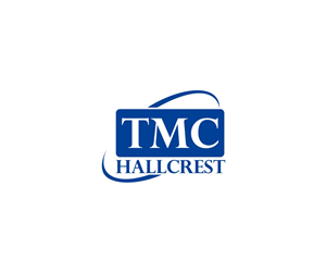 Logo Design by SK for LCR Hallcrest | Design: #3918089