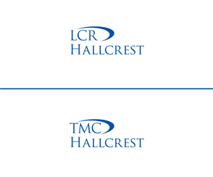 Logo Design by M.Pirs for LCR Hallcrest | Design: #3827907