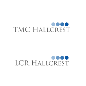 Logo Design by J. Brandt Studio for LCR Hallcrest | Design: #3957077