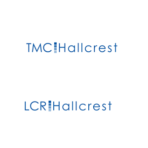 Logo Design by J. Brandt Studio for LCR Hallcrest | Design: #3957103