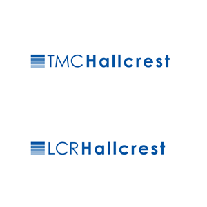 Logo Design by J. Brandt Studio for LCR Hallcrest | Design: #3957108