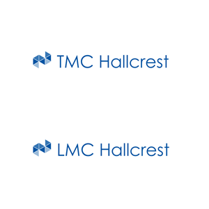 Logo Design by J. Brandt Studio for LCR Hallcrest | Design: #3957129
