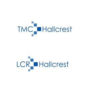 Logo Design by J. Brandt Studio for LCR Hallcrest | Design: #3957137