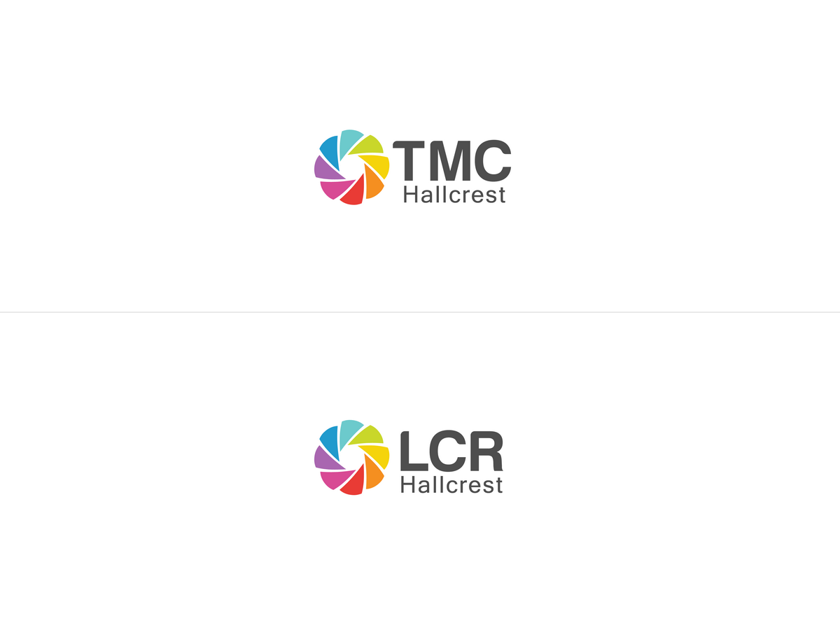 Diseño de Logo por DoveFendi para LCR Hallcrest | Diseño #3909187
