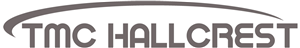 Logo Design by David Winwood for LCR Hallcrest | Design: #3870336