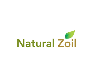 Logo Design by SK