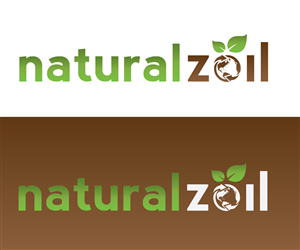 Logo Design by Atomic Design Lab