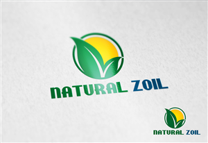 Logo Design by Tbobby979