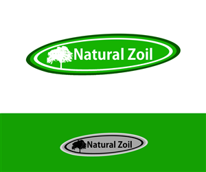 Logo Design by ronjefferson