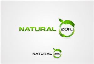 Logo Design by taha.h.e