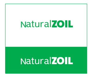 Logo Design by Creative Design Service