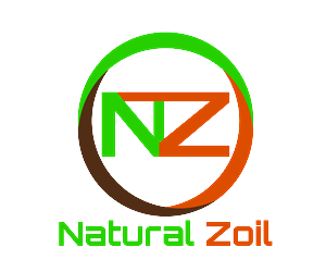 Logo Design by Vookehdyzynah
