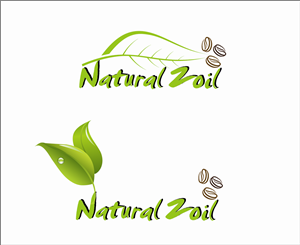 Logo Design by Fine.Art