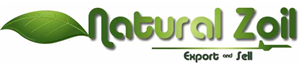 Logo Design by rajan1675