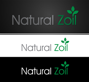 Logo Design by arcoalex