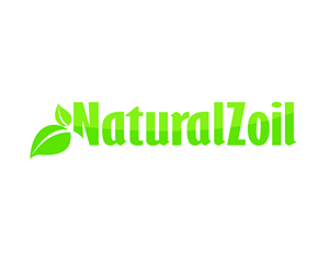 Logo Design by Glenn Paul Mabao