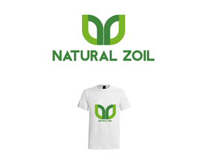 Logo Design by jika