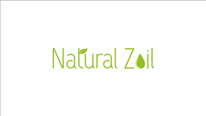 Logo Design by logoworld