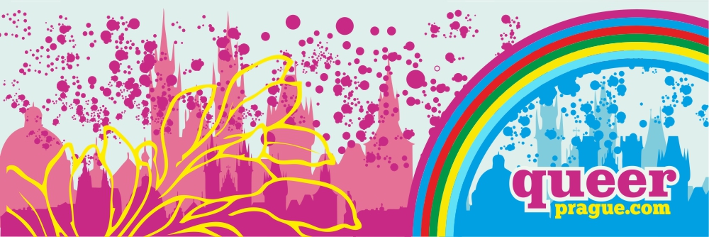 Poster Design by sorana for eCARTGLOBAL s.r.o. | Design #3850193