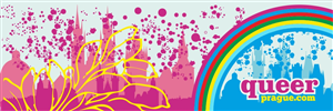 Diseño de Póster por sorana para eCARTGLOBAL s.r.o. | Diseño: #3850193