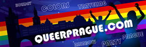 Poster Design by karixen