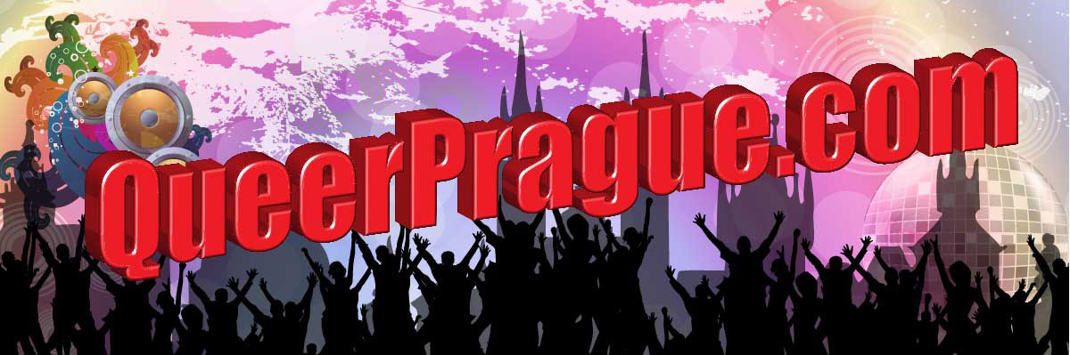 Poster Design by SHANKAR for eCARTGLOBAL s.r.o. | Design #3903015