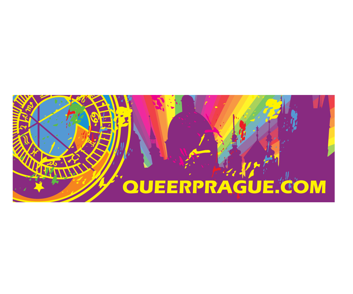 Diseño de Póster por ekube para eCARTGLOBAL s.r.o. | Diseño #3905200