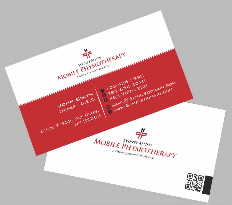 Design de Carte de Visite par AwsomeD pour ce projet | Design #3822977